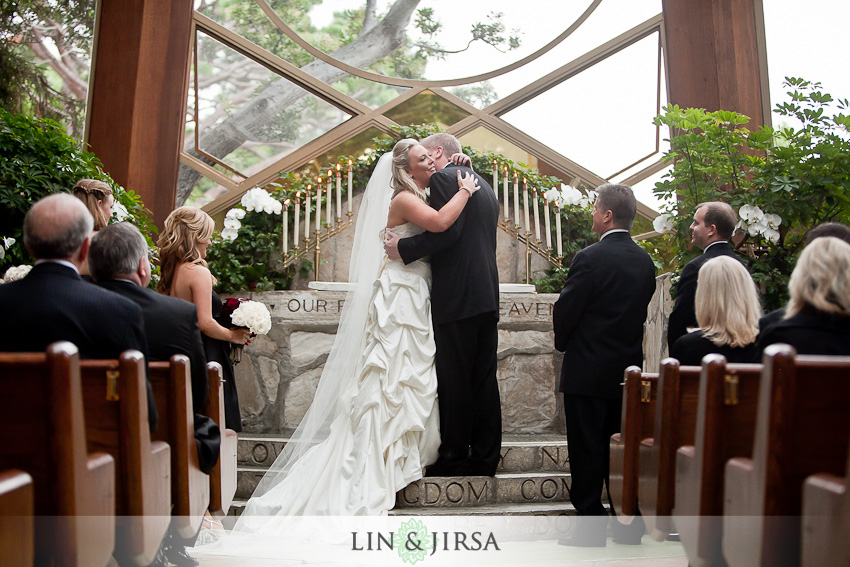 wayfarers-chapel-palos-verdes-wedding