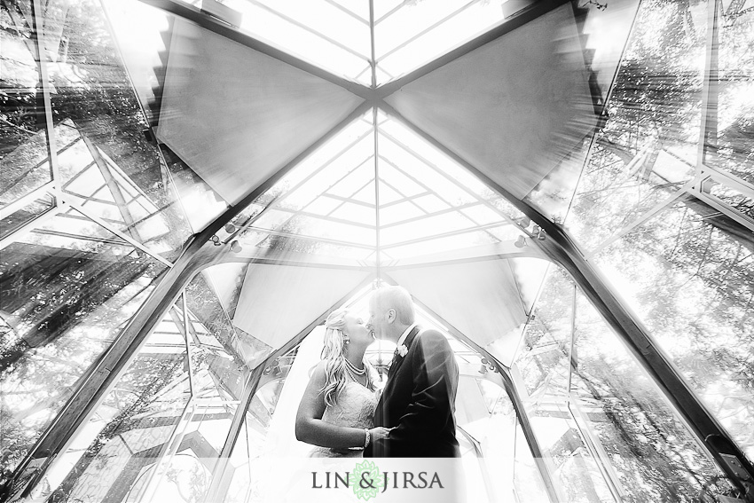 wayfarers-chapel-palos-verdes-wedding
