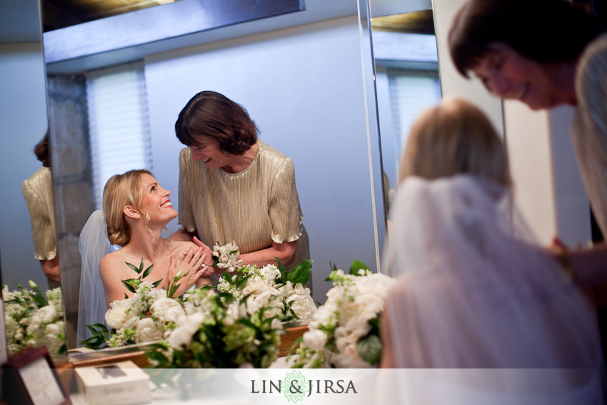 wayfarers-chapel-wedding-rancho-palos-verdes