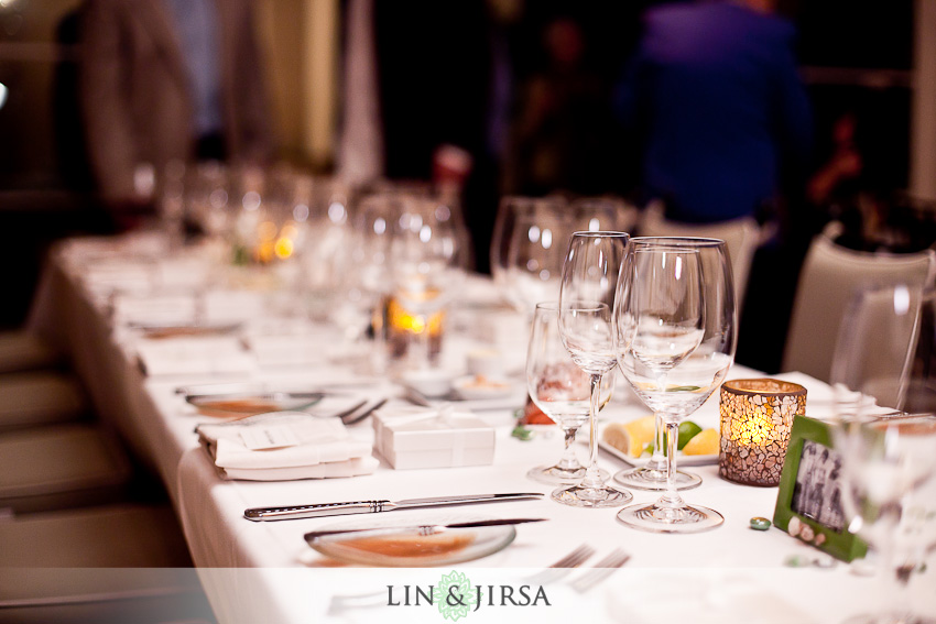 01-terranea-wedding-palos-verdes-photography terranea-wedding-palos-verdes-photography