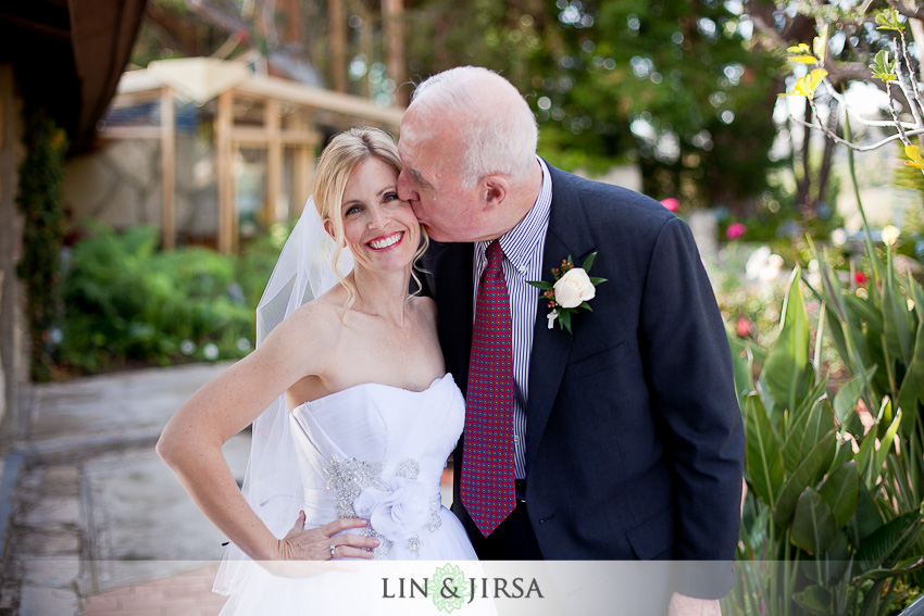 wayfarers-chapel-wedding-rancho-palos-verdes