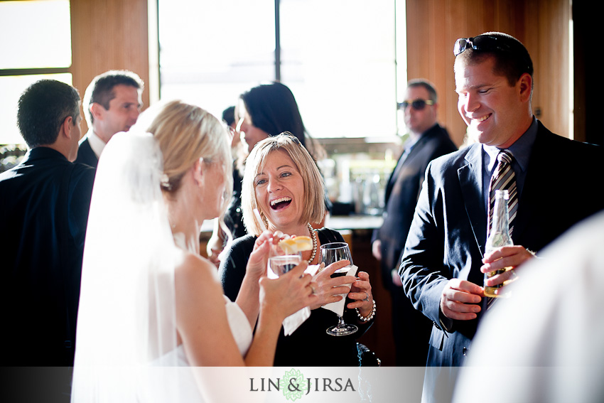 01-terranea-wedding-palos-verdes-photography terranea-wedding-palos-verdes-photography