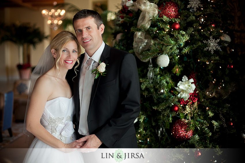 01-terranea-wedding-palos-verdes-photography terranea-wedding-palos-verdes-photography