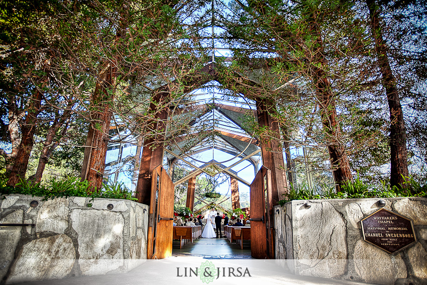 01-wayfarers-chapel-wedding-rancho-palos-verdes wayfarers-chapel-wedding-rancho-palos-verdes