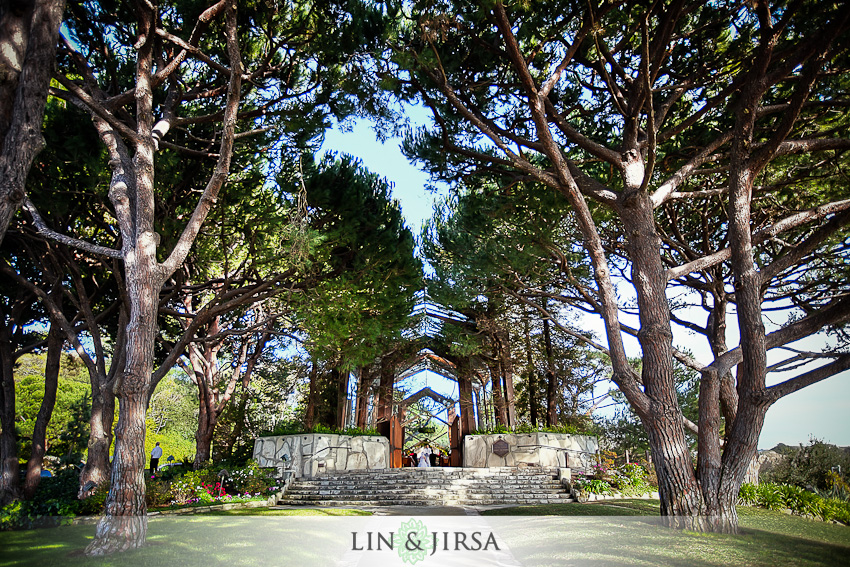 wayfarers-chapel-wedding-rancho-palos-verdes