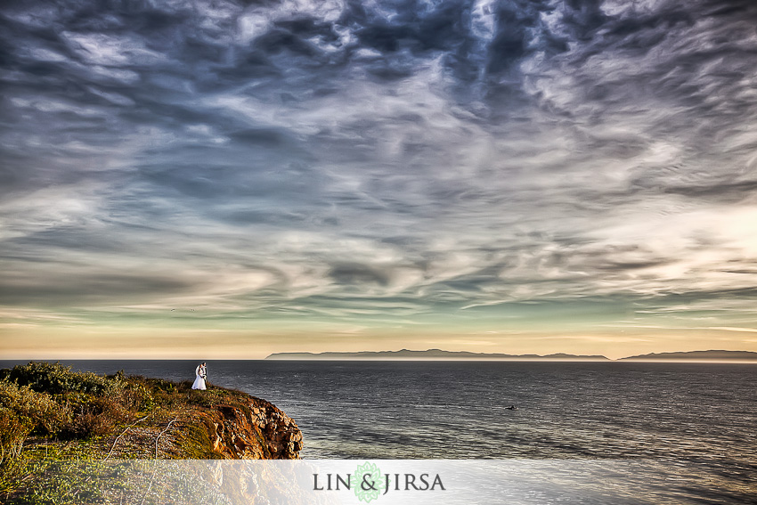 01-terranea-wedding-palos-verdes-photography terranea-wedding-palos-verdes-photography