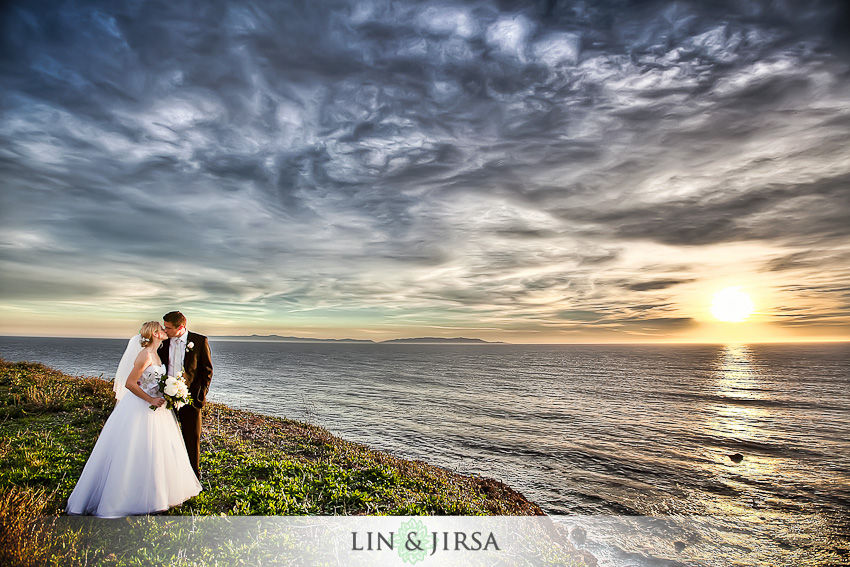 01-terranea-wedding-palos-verdes-photography terranea-wedding-palos-verdes-photography