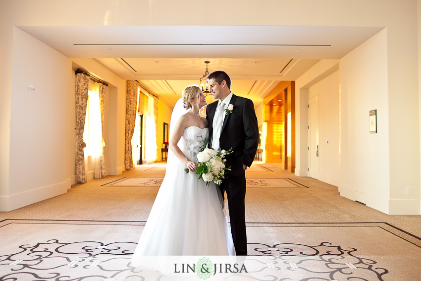 01-terranea-wedding-palos-verdes-photography terranea-wedding-palos-verdes-photography