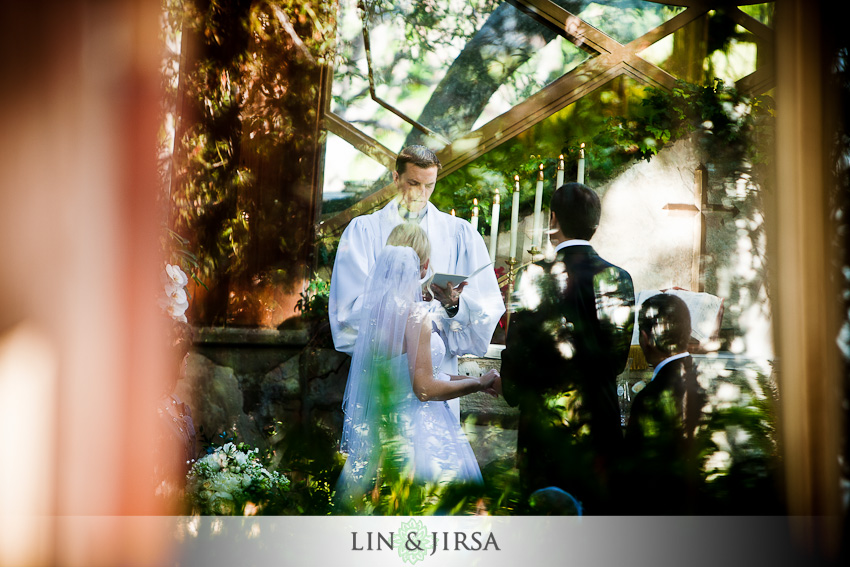 wayfarers-chapel-wedding-rancho-palos-verdes
