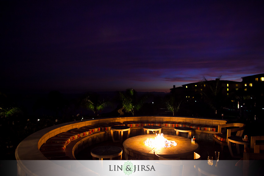 01-terranea-wedding-palos-verdes-photography terranea-wedding-palos-verdes-photography