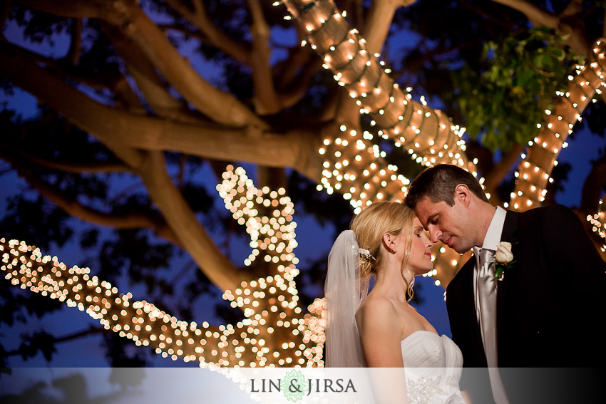 01-terranea-wedding-palos-verdes-photography terranea-wedding-palos-verdes-photography