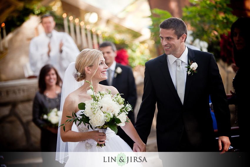wayfarers-chapel-wedding-rancho-palos-verdes