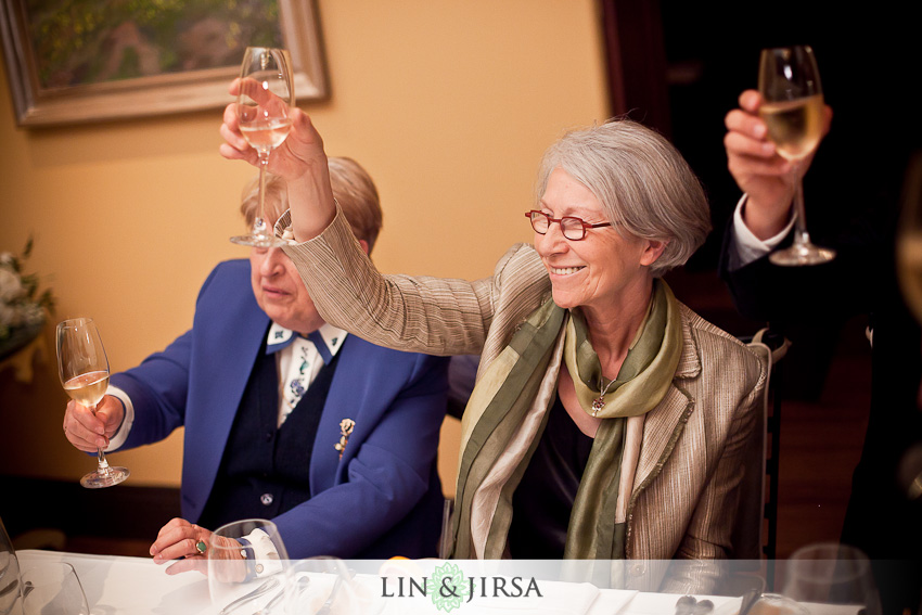 01-terranea-wedding-palos-verdes-photography terranea-wedding-palos-verdes-photography