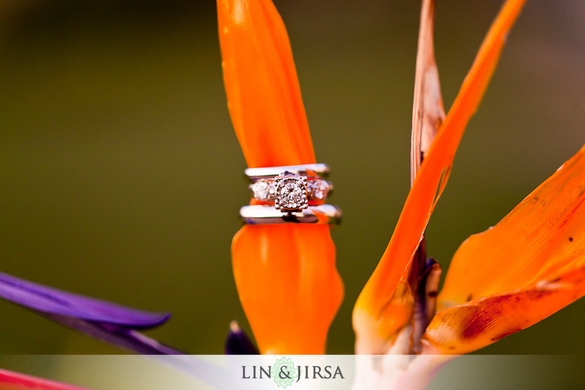 wayfarers-chapel-wedding-rancho-palos-verdes