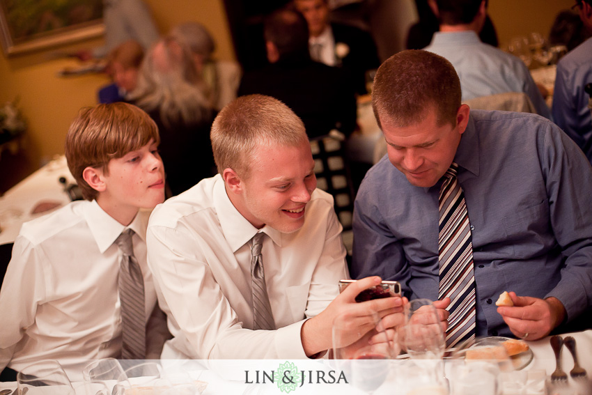 01-terranea-wedding-palos-verdes-photography terranea-wedding-palos-verdes-photography
