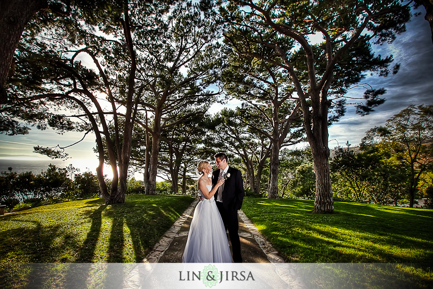 01-wayfarers-chapel-wedding-rancho-palos-verdes wayfarers-chapel-wedding-rancho-palos-verdes