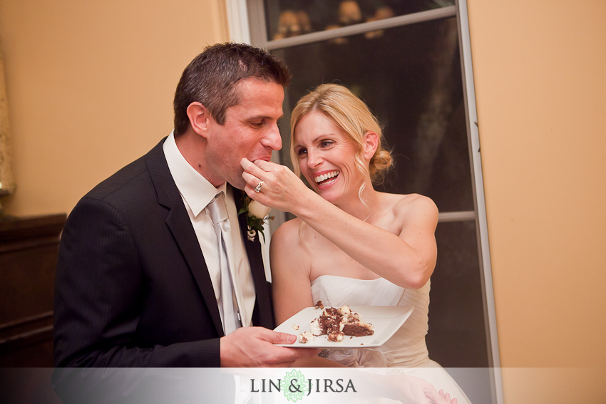 01-terranea-wedding-palos-verdes-photography terranea-wedding-palos-verdes-photography