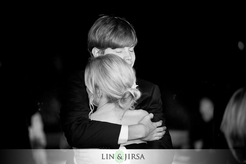 01-terranea-wedding-palos-verdes-photography terranea-wedding-palos-verdes-photography