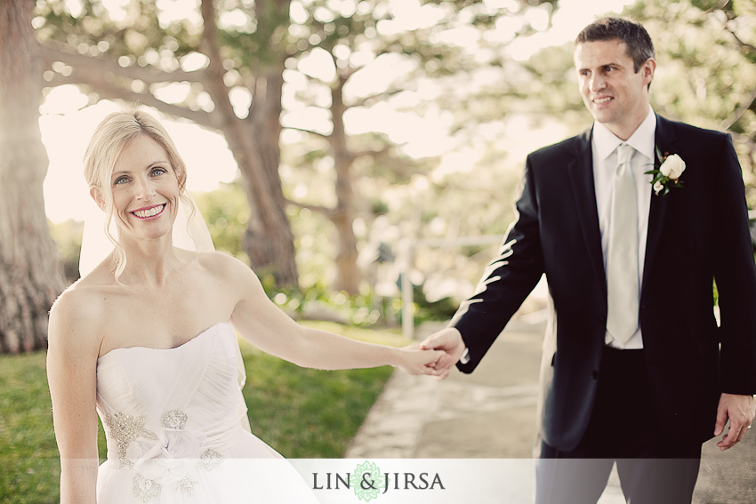 wayfarers-chapel-wedding-rancho-palos-verdes