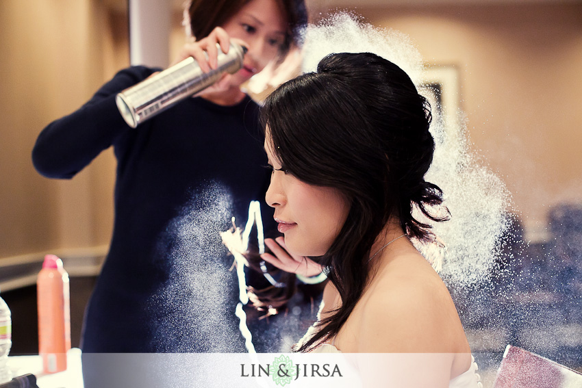 mbcla-mandarin-baptist-church-los-angeles-wedding-13 mbcla-mandarin-baptist-church-los-angeles-wedding
