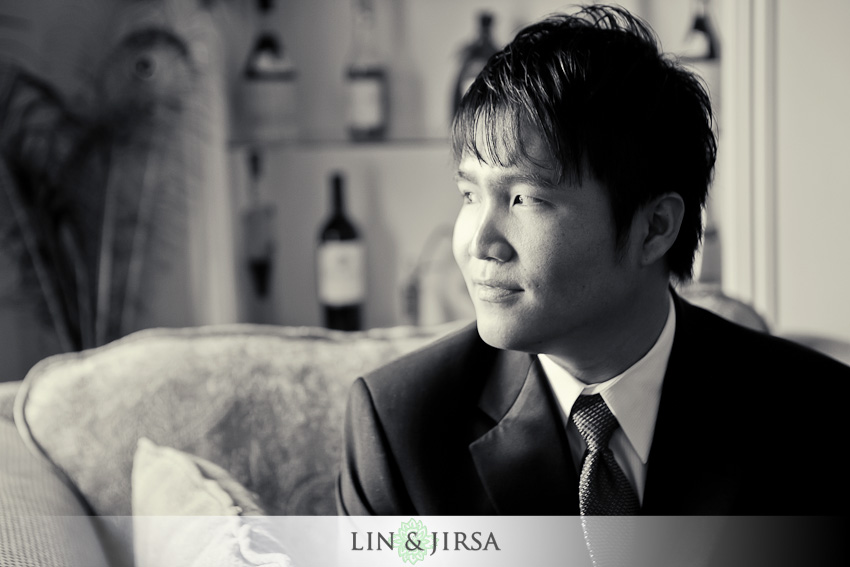 mbcla-mandarin-baptist-church-los-angeles-wedding-13 mbcla-mandarin-baptist-church-los-angeles-wedding