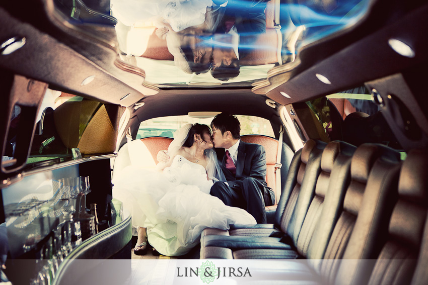 mbcla-mandarin-baptist-church-los-angeles-wedding-13 mbcla-mandarin-baptist-church-los-angeles-wedding