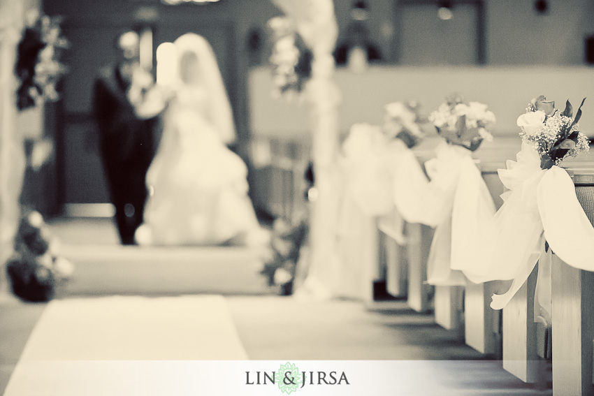 mbcla-mandarin-baptist-church-los-angeles-wedding-13 mbcla-mandarin-baptist-church-los-angeles-wedding