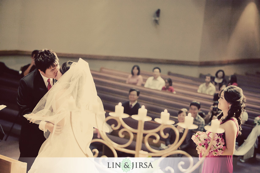 mbcla-mandarin-baptist-church-los-angeles-wedding-13 mbcla-mandarin-baptist-church-los-angeles-wedding