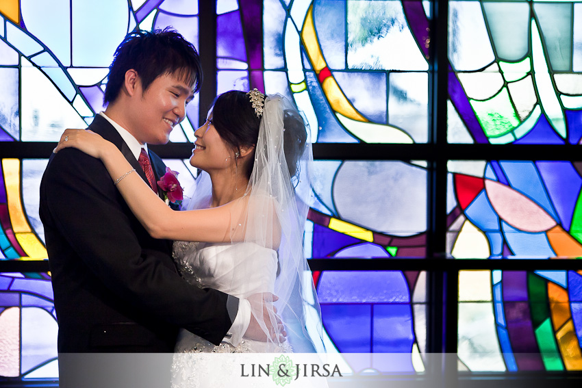 mbcla-mandarin-baptist-church-los-angeles-wedding-13 mbcla-mandarin-baptist-church-los-angeles-wedding