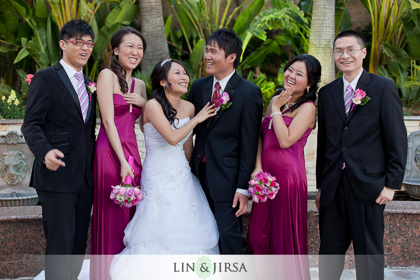 san-gabriel-hilton-wedding-photography-01 san-gabriel-hilton-wedding-photography