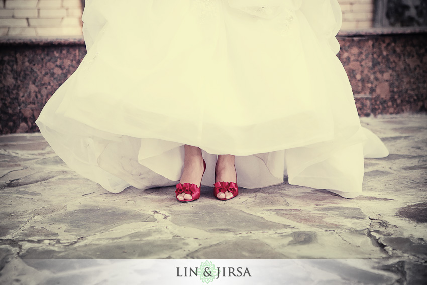 san-gabriel-hilton-wedding-photography-01 san-gabriel-hilton-wedding-photography