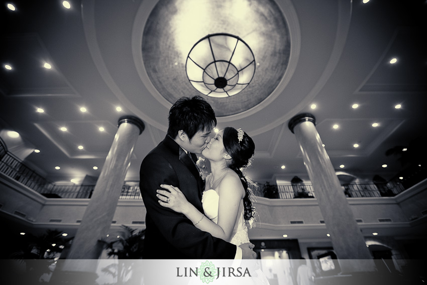 san-gabriel-hilton-wedding-photography-01 san-gabriel-hilton-wedding-photography