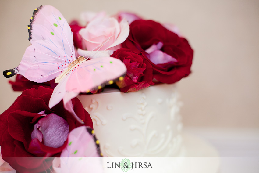 san-gabriel-hilton-wedding-photography-01 san-gabriel-hilton-wedding-photography