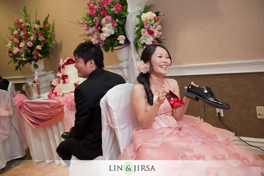 san-gabriel-hilton-wedding-photography-01 san-gabriel-hilton-wedding-photography