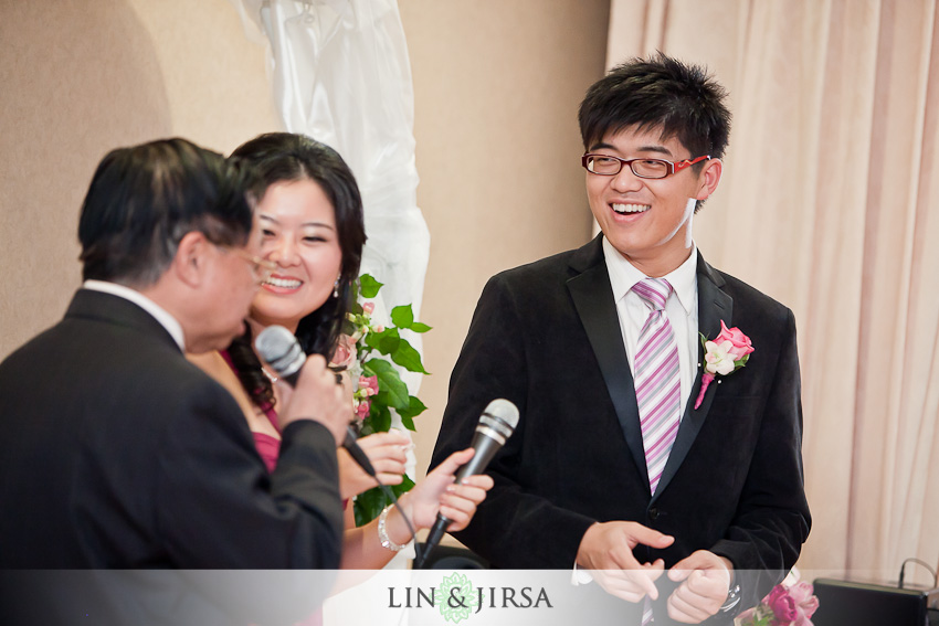 san-gabriel-hilton-wedding-photography-01 san-gabriel-hilton-wedding-photography