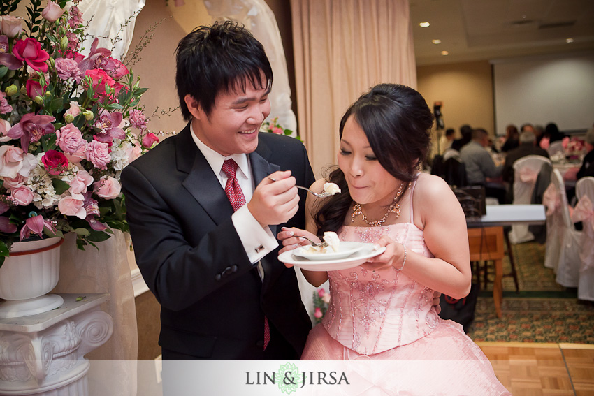 san-gabriel-hilton-wedding-photography-01 san-gabriel-hilton-wedding-photography