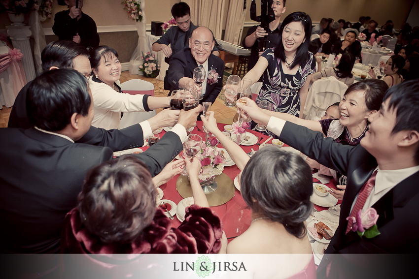san-gabriel-hilton-wedding-photography-01 san-gabriel-hilton-wedding-photography