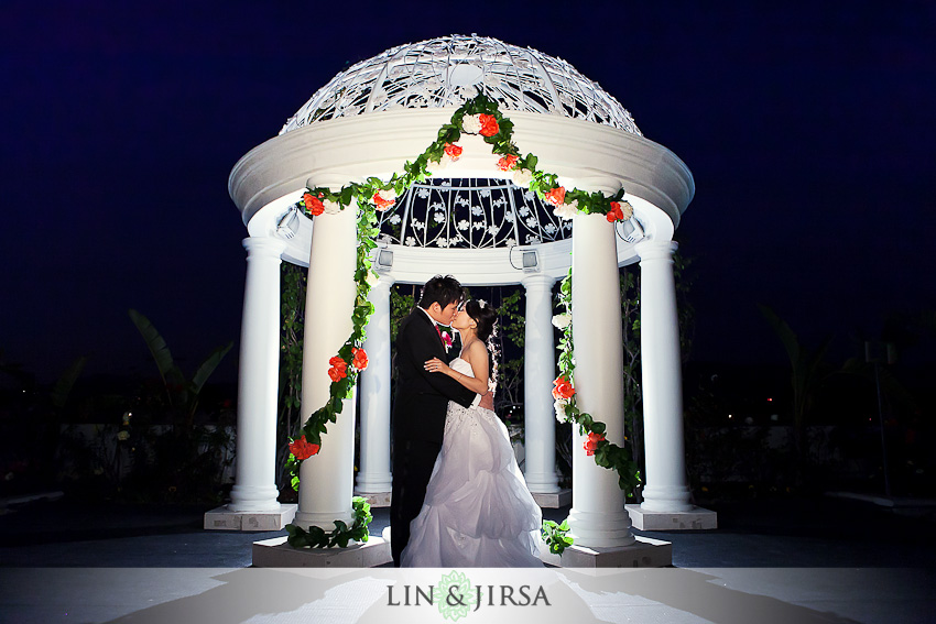 san-gabriel-hilton-wedding-photography-01 san-gabriel-hilton-wedding-photography