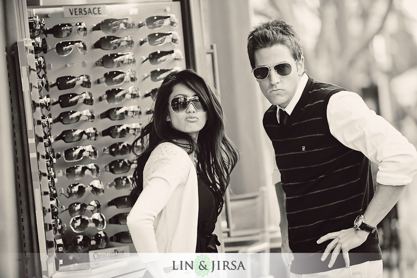 santa-monica-engagement-session-photography-01 santa-monica-engagement-session-photography
