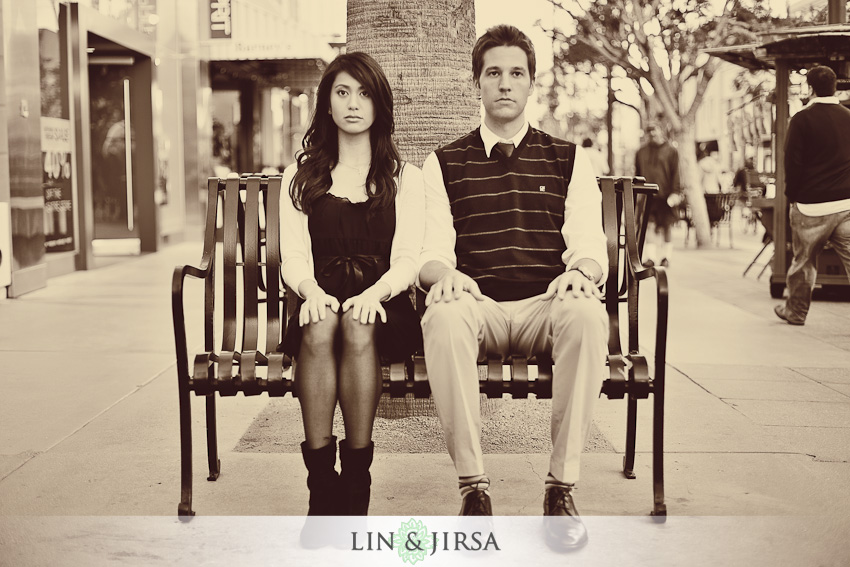 santa-monica-engagement-session-photography-01 santa-monica-engagement-session-photography