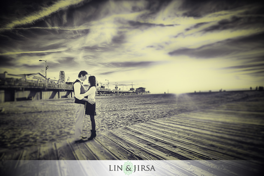 santa-monica-engagement-session-photography-01 santa-monica-engagement-session-photography