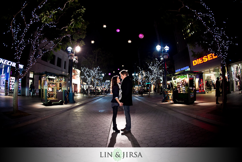 santa-monica-engagement-session-photography-01 santa-monica-engagement-session-photography