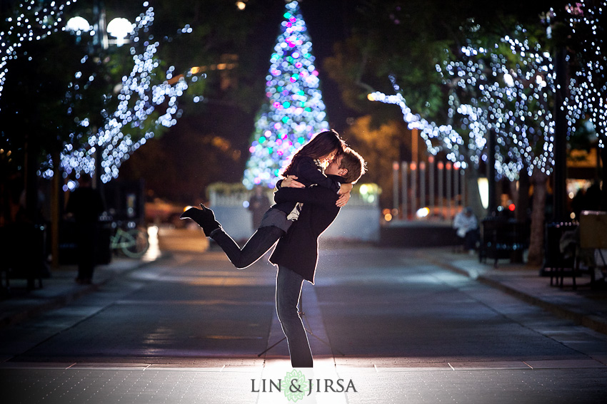 santa-monica-engagement-session-photography-01 santa-monica-engagement-session-photography