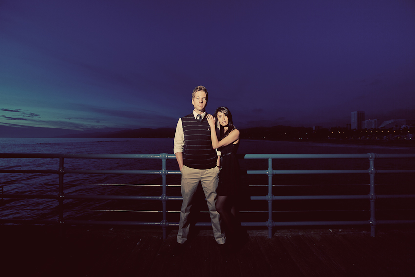 sc-santa-monica-lifestyle-engagement-photography-0145 santa-monica-lifestyle-engagement-photography