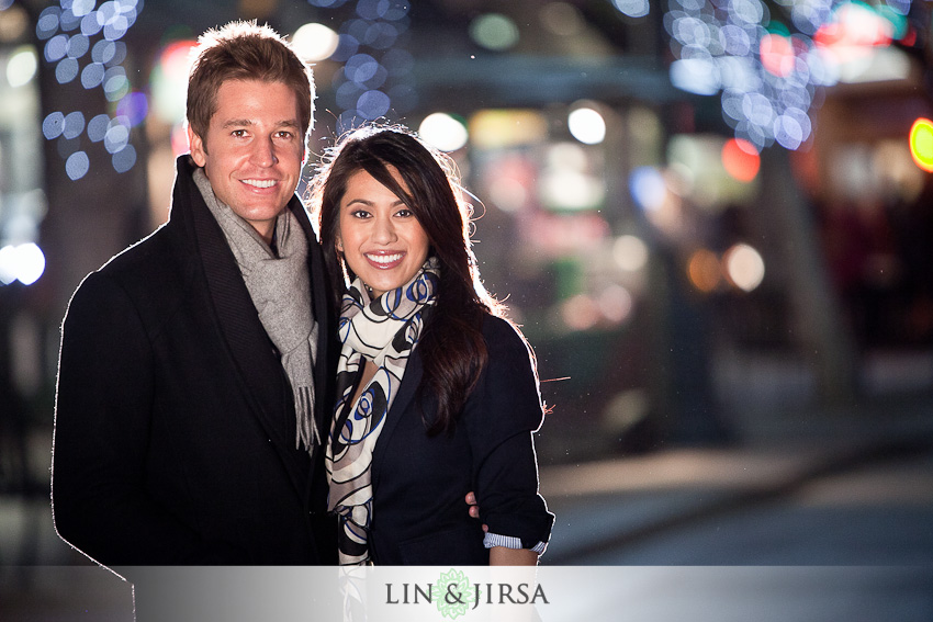 sc-santa-monica-lifestyle-engagement-photography-0163