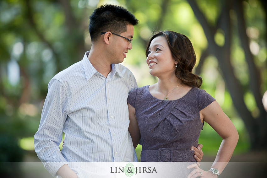 caltech-engagement-photography-01 caltech-engagement-photography-01