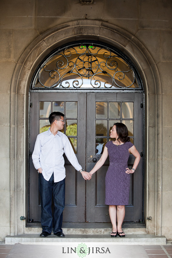 caltech-engagement-photography-01 caltech-engagement-photography-01