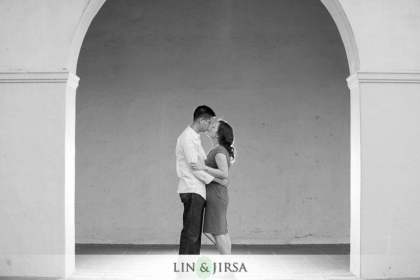 caltech-engagement-photography-01 caltech-engagement-photography-01