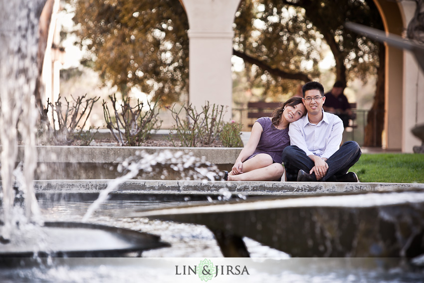 caltech-engagement-photography-01 caltech-engagement-photography-01