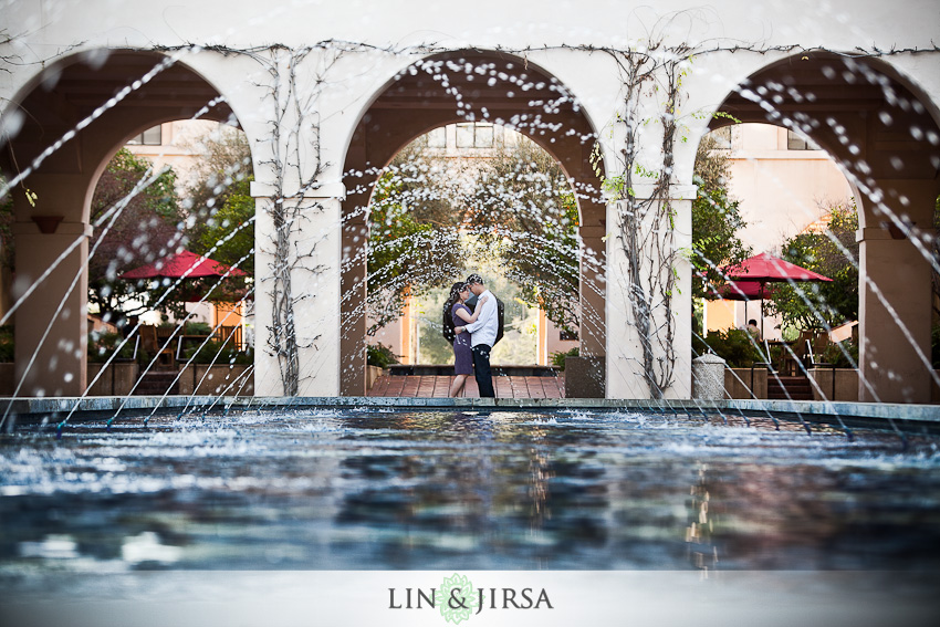 Westin Pasadena Hotel Wedding Mindy Tony Ca Castle Green Pasadena Ca Los Angeles Wedding Photography